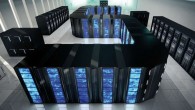 Россия создаст суперкомпьютер для оборонных целей