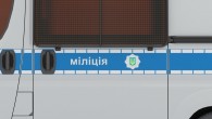 1957905_607433412680975_1889666822_o