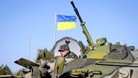 Новости Украины. Онлайн + фото и видео