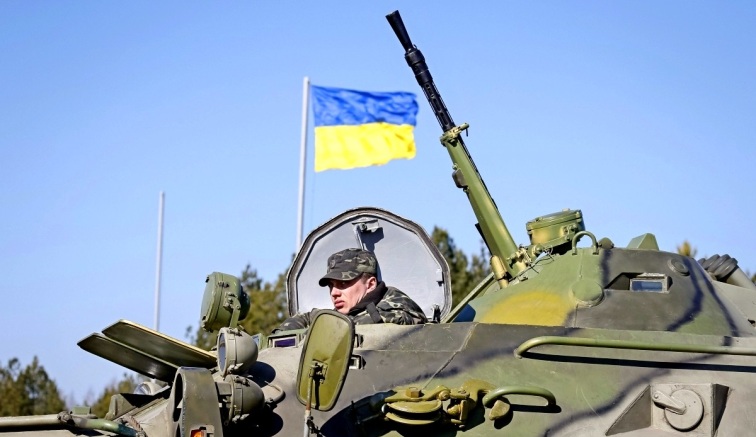 Новости Украины. Онлайн + фото и видео