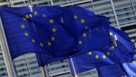 ЕС расширил санкционный список на 15 человек, среди них — 9 россиян