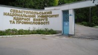 Российские войска в Крыму захватили ядерный реактор