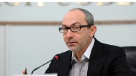 На мэра Харькова Кернеса совершено покушение. Он на операционном столе