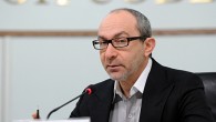 Gennadiy-Kernes