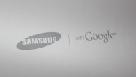 Google yahoo