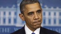 Barack Obama