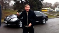 Ахметов
