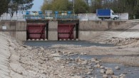 kanal2