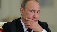 putin-referendum-v-krymu-sootvetstvoval-mezhdunarodnomu-pravu_1