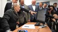 turchinov_lukashenko