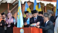turchinov_lukashenko