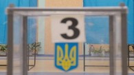 turchinov_lukashenko
