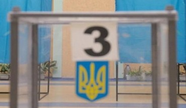 turchinov_lukashenko