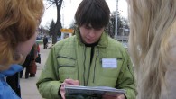 turchinov_lukashenko