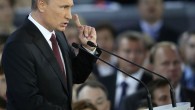 turchinov_lukashenko