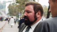 turchinov_lukashenko
