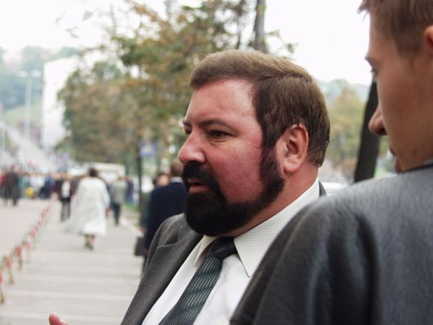 turchinov_lukashenko