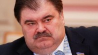 turchinov_lukashenko