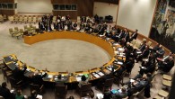 война-Россия-Украина-постановка-1000054