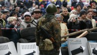 война-Россия-Украина-постановка-1000054