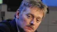 война-Россия-Украина-постановка-1000054