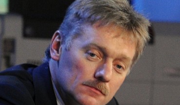 война-Россия-Украина-постановка-1000054