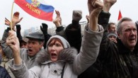 война-Россия-Украина-постановка-1000054