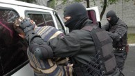война-Россия-Украина-постановка-1000054