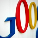 Бренд Google стал самым дорогим в мире