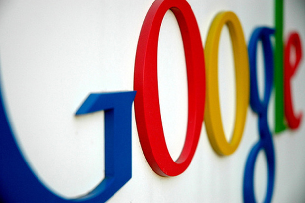 Бренд Google стал самым дорогим в мире