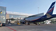 Жители Москвы не смогут попасть в Донецк прямым рейсом