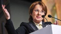 Россия предлагает Украине обменять заводы ВПК на газовые долги