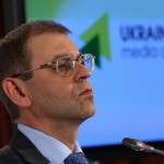 Пашинский угрожает замгенпрокурору, который отпустил всех сепаратистов