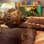 Новому Президенту Украины нужно объединять олигархов — эксперт