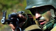 Россия в одностороннем порядке разорвала соглашение о доверии с Литвой