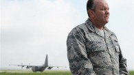 НАТО хочет увеличить свое присутствие в Восточной Европе