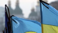 МВД: В Одессе погибло 39 человек