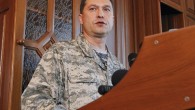 "Луганская Народная Республика" объявляет всеобщую мобилизацию