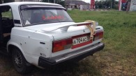karlovka2