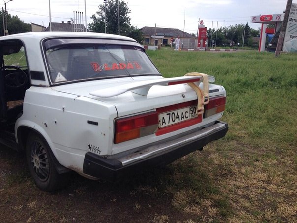 karlovka2