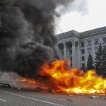 Россия готовит документы для иска в Гаагский суд против Киева
