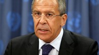Лавров считает, что переговоры по Украине не имеют смысла