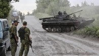 lisichansk