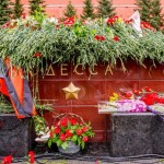 СМИ: В Одессе 48 пропавших без вести после столкновений