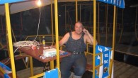 turchinov_lukashenko