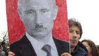 turchinov_lukashenko