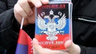 turchinov_lukashenko