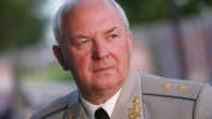 turchinov_lukashenko