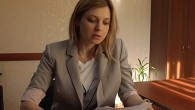Татар в Крыму признали экстремистами. Видео