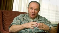 НАТО: Россия не будет использовать войска на Украине